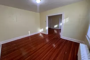 2125 E Main St, Bridgeport, CT 06610 - Photo 3