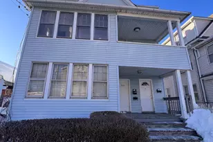 2125 E Main St, Bridgeport, CT 06610 - Photo 1