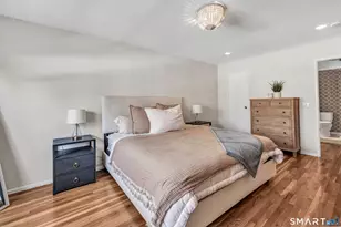 245 Unquowa Rd, Fairfield, CT 06824 - Photo 19