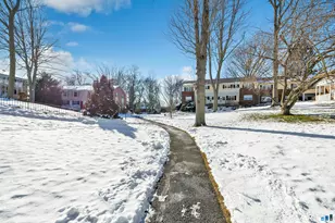 245 Unquowa Rd, Fairfield, CT 06824 - Photo 29