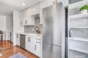 245 Unquowa Rd, Fairfield, CT 06824 - Photo 15