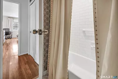 245 Unquowa Road #APT 6, Fairfield, CT 06824 - Photo 23