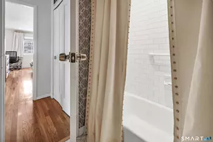 245 Unquowa Rd, Fairfield, CT 06824 - Photo 23