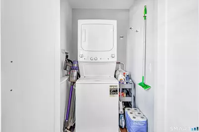 245 Unquowa Road #APT 6, Fairfield, CT 06824 - Photo 27