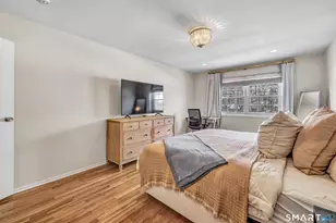 245 Unquowa Rd, Fairfield, CT 06824 - Photo 21