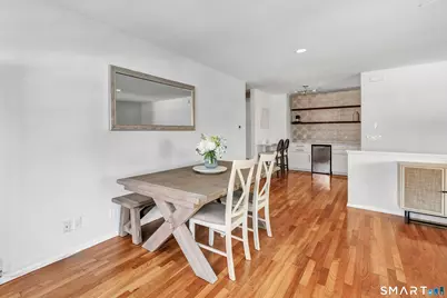 245 Unquowa Road #APT 6, Fairfield, CT 06824 - Photo 9