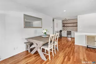 245 Unquowa Rd, Fairfield, CT 06824 - Photo 9