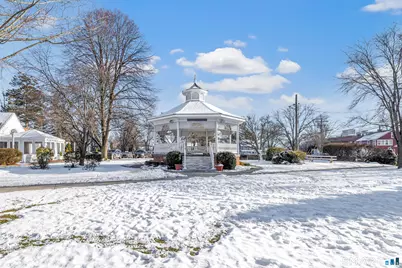 245 Unquowa Road #APT 6, Fairfield, CT 06824 - Photo 37