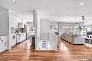 245 Unquowa Rd, Fairfield, CT 06824 - Photo 17