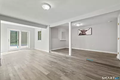 13 Williams Court, Wolcott, CT 06716 - Photo 21