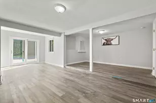 13 Williams Ct, Wolcott, CT 06716 - Photo 21