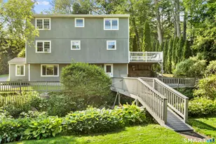 13 Williams Ct, Wolcott, CT 06716 - Photo 29