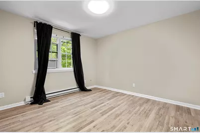 13 Williams Court, Wolcott, CT 06716 - Photo 13