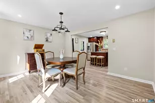 13 Williams Ct, Wolcott, CT 06716 - Photo 9