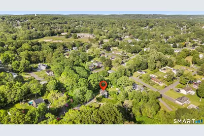 13 Williams Court, Wolcott, CT 06716 - Photo 33