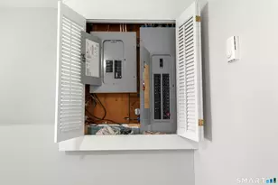 13 Williams Ct, Wolcott, CT 06716 - Photo 25