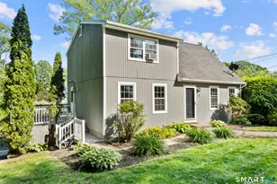 13 Williams Ct, Wolcott, CT 06716 - Photo 3