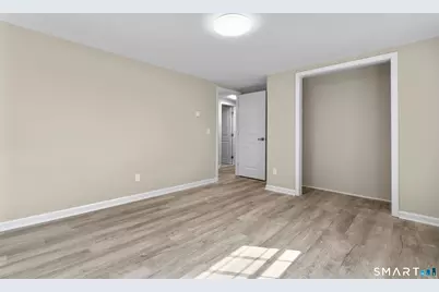 13 Williams Court, Wolcott, CT 06716 - Photo 17