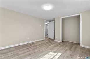 13 Williams Ct, Wolcott, CT 06716 - Photo 17