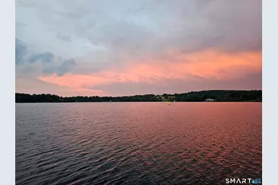 112 West Lake Road #D4, Woodbury, CT 06798 - Photo 11