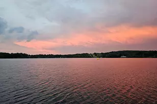 112 W Lake Rd, Woodbury, CT 06798 - Photo 11