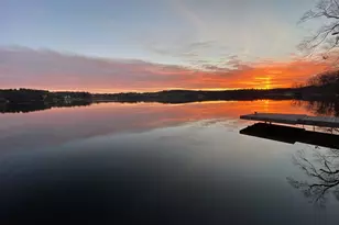 112 W Lake Rd, Woodbury, CT 06798 - Photo 1