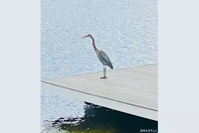 112 West Lake Road #D4, Woodbury, CT 06798 - Photo 9