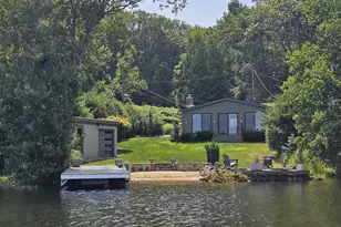 112 W Lake Rd, Woodbury, CT 06798 - Photo 3