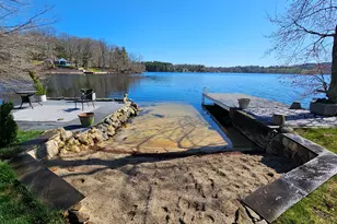 112 W Lake Rd, Woodbury, CT 06798 - Photo 7