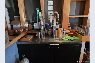 1342 Kings Hwy Cutoff, Fairfield, CT 06824 - Photo 7