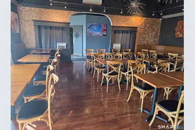 1342 Kings Hwy Cutoff, Fairfield, CT 06824 - Photo 3