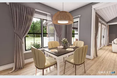 151 Toll Gate Road, Glastonbury, CT 06033 - Photo 9