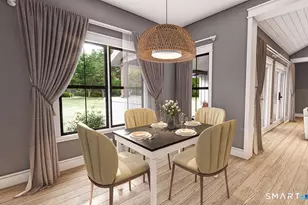 151 Toll Gate Rd, Glastonbury, CT 06033 - Photo 9