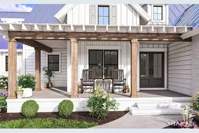 151 Toll Gate Road, Glastonbury, CT 06033 - Photo 7