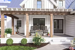 151 Toll Gate Rd, Glastonbury, CT 06033 - Photo 7