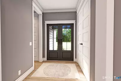 151 Toll Gate Road, Glastonbury, CT 06033 - Photo 11