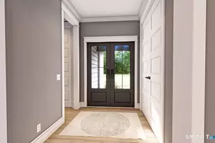 151 Toll Gate Rd, Glastonbury, CT 06033 - Photo 11