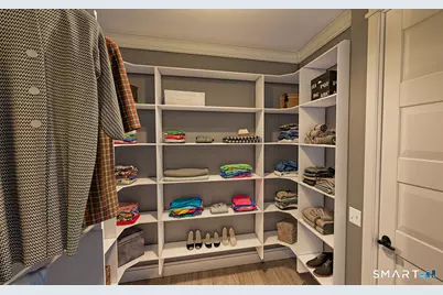 151 Toll Gate Road, Glastonbury, CT 06033 - Photo 19