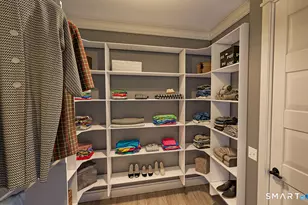 151 Toll Gate Rd, Glastonbury, CT 06033 - Photo 19