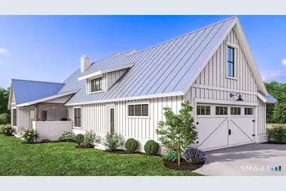 151 Toll Gate Road, Glastonbury, CT 06033 - Photo 27