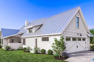 151 Toll Gate Rd, Glastonbury, CT 06033 - Photo 27