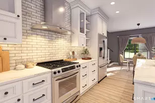 151 Toll Gate Rd, Glastonbury, CT 06033 - Photo 5