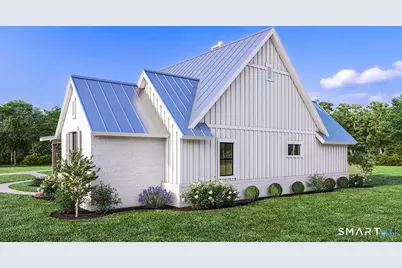 151 Toll Gate Road, Glastonbury, CT 06033 - Photo 25