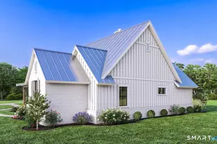 151 Toll Gate Rd, Glastonbury, CT 06033 - Photo 25