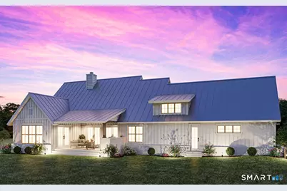 151 Toll Gate Road, Glastonbury, CT 06033 - Photo 29