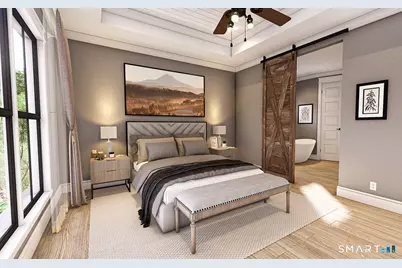 151 Toll Gate Road, Glastonbury, CT 06033 - Photo 13