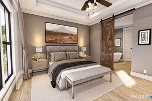 151 Toll Gate Rd, Glastonbury, CT 06033 - Photo 13