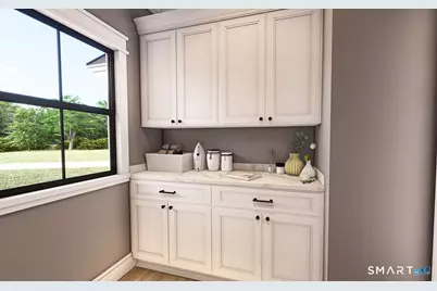 151 Toll Gate Road, Glastonbury, CT 06033 - Photo 21