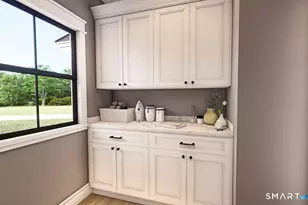 151 Toll Gate Rd, Glastonbury, CT 06033 - Photo 21