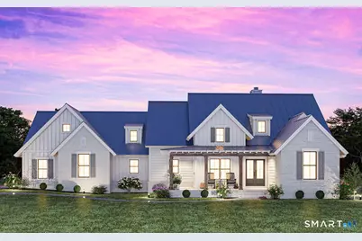 151 Toll Gate Road, Glastonbury, CT 06033 - Photo 23